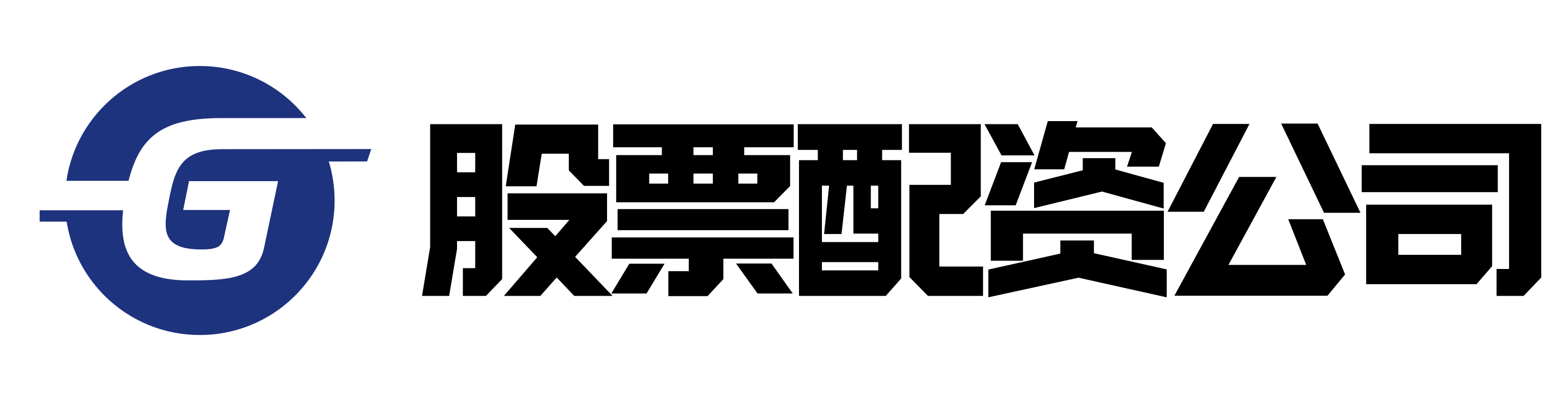 嘉汇优配