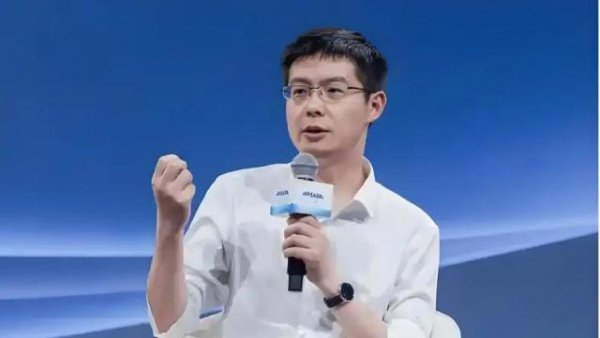 专业在线股票配资交易平台 IPO“发令枪”响起后，宇树再获C轮融资